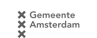 City of Amsterdam